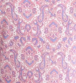 Anne Klein Summer Short Sleeve Tee 8310491 -Freya Fashion Shop anne klein ankl01 8310491 cs3