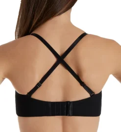 Annette Strapless Control Bra With Extra Side Support 11166TGT -Freya Fashion Shop annette ann01 11166tgt cs1