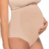 Annette Soft & Seamless Full Coverage Pregnancy Panty IM0013PT -Freya Fashion Shop annette ann01 im0013pt gs