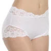 Arianne Stacy Full Brief Panty 7356CA -Freya Fashion Shop arianne arne01 7356ca gs