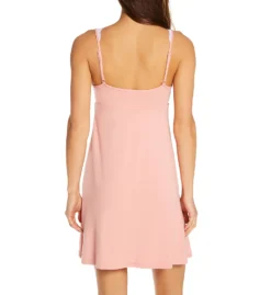 Arianne Gwen Chemise 8016 -Freya Fashion Shop arianne arne01 8016 bs