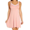 Arianne Gwen Chemise 8016