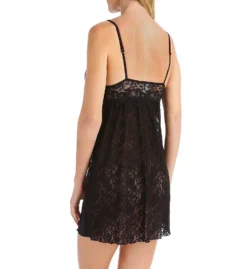 Arianne Natasha 32 Inch Chemise 8240 -Freya Fashion Shop arianne arne01 8240 bs