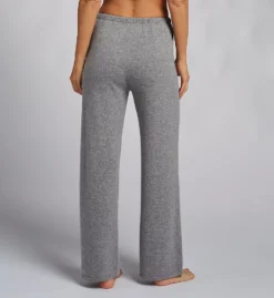 Arlotta Cashmere Classic Drawstring Pant 2024 -Freya Fashion Shop arlotta arl001 2024 bs