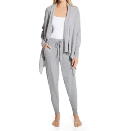 Arlotta Cashmere Jogger 2032 -Freya Fashion Shop arlotta arl001 2032 cs1