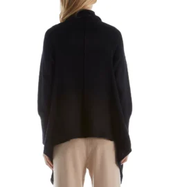 Arlotta Cashmere Flyaway Cardigan 3340 -Freya Fashion Shop arlotta arl001 3340 bs