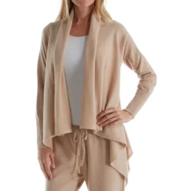 Arlotta Cashmere Flyaway Cardigan 3340