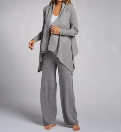 Arlotta Cashmere Flyaway Cardigan 4340 -Freya Fashion Shop arlotta arl001 4340 cs1