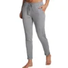 Aspen Dream Joggers BBP -Freya Fashion Shop aspen dream aspd01 bbp gs