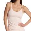 Aspen Dream Ribbed Camisole With Shelf Bra BCSB -Freya Fashion Shop aspen dream aspd01 bcsb gs