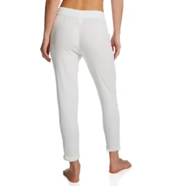 Aspen Dream Essential Soft Ribbed Joggers BRLB -Freya Fashion Shop aspen dream aspd01 brlb bs