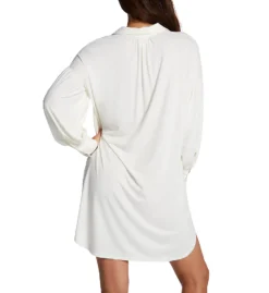 Aspen Dream Essential Soft Chic Nightgown CHIC -Freya Fashion Shop aspen dream aspd01 chic bs