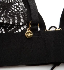 Atelier Amour Enlace Moi Triangle Bra EM11 -Freya Fashion Shop atelier amour ate01 em11 cs6