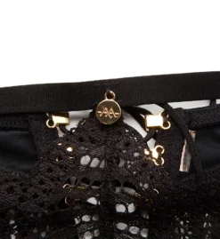 Atelier Amour Enlace Moi Tanga Panty EM21 -Freya Fashion Shop atelier amour ate01 em21 cs6