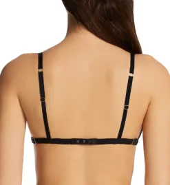 Atelier Amour Insoutenable Legerete Triangle Bra IL10 -Freya Fashion Shop atelier amour ate01 il10 bs
