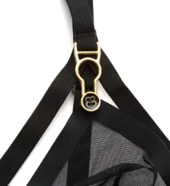 Atelier Amour Insoutenable Legerete Triangle Bra IL10 -Freya Fashion Shop atelier amour ate01 il10 cs6