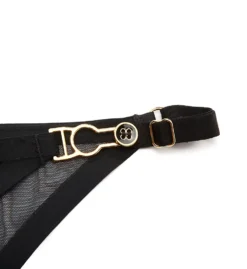 Atelier Amour Insoutenable Legerete Bikini Brief Panty IL22 -Freya Fashion Shop atelier amour ate01 il22 cs6