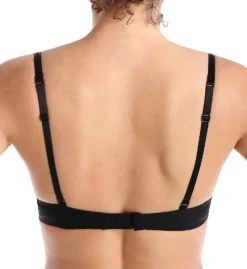 Aubade Onde Sensuelle Plunge Bra CP08 -Freya Fashion Shop aubade aub001 cp08 bs