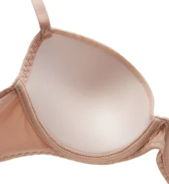 Aubade Onde Sensuelle Plunge Bra CP08 -Freya Fashion Shop aubade aub001 cp08 cs3