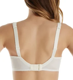 Aubade A L'Amour Comfort Full Cup Bra DA13 -Freya Fashion Shop aubade aub001 da13 bs
