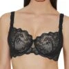 Aubade A L'Amour Comfort Full Cup Bra DA13
