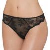 Aubade A L'Amour Tanga Panty DA26 -Freya Fashion Shop aubade aub001 da26 gs