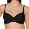 Aubade Wandering Love Spacer T-Shirt Bra EF09-02