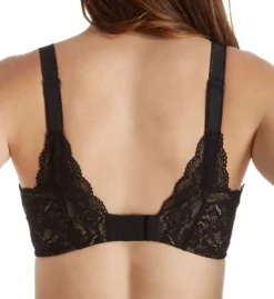 Aubade Rosessence Comfort Full Cup Bra HK13 -Freya Fashion Shop aubade aub001 hk13 bs