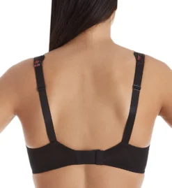 Aubade Delicate Extase Comfort Plunging Triangle Bra NA12-02 -Freya Fashion Shop aubade aub001 na12 02 bs