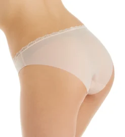 Aubade Lysessence Brazilian Brief Panty NK22 -Freya Fashion Shop aubade aub001 nk22 bs