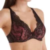 Aubade Courbes Divines Plunge Bra OA81 -Freya Fashion Shop aubade aub001 oa81 gs