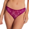 Aubade Dans Des Sens Lace Tanga Panty OG26