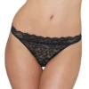 Aubade Boite A Desir Cheeky Brief Panty P020B