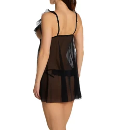 Aubade Boite A Desir Untie Me Set P043 -Freya Fashion Shop aubade aub001 p043 bs