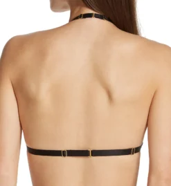 Aubade Boite A Desir Belle De Nuit Bra And Panty Set P080U -Freya Fashion Shop aubade aub001 p080u cs1