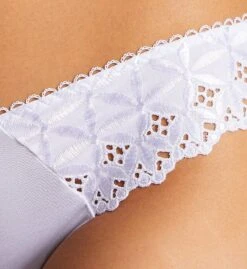 Aubade Bahia & Moi Braz Brief Panty PY22-1 -Freya Fashion Shop aubade aub001 py22 1 cs1