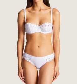 Aubade Bahia & Moi Braz Brief Panty PY22-1 -Freya Fashion Shop aubade aub001 py22 1 cs3