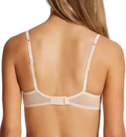 Aubade Velvet Memories Full Cup Bra RBF13 -Freya Fashion Shop aubade aub001 rbf13 bs