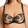 Aubade Lovessence Underwire Half Cup Bra RMF14 -Freya Fashion Shop aubade aub001 rmf14 gs