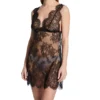 Aubade Histoire D'Un Soir All Over Lace Nightie RZ40 -Freya Fashion Shop aubade aub001 rz40 gs