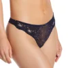 Aubade Art Of Ink Tanga Panty TD26 -Freya Fashion Shop aubade aub001 td26 gs