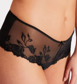 Aubade Softessence Saint-Tropez Brief Panty TM70 -Freya Fashion Shop aubade aub001 tm70 cs1