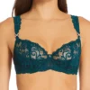 Aubade Mon Bijou Half Cup Underwire Bra UAF14 -Freya Fashion Shop aubade aub001 uaf14 gs