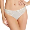 Aubade Joyau Eternel Tanga Panty UB26 -Freya Fashion Shop aubade aub001 ub26 gs