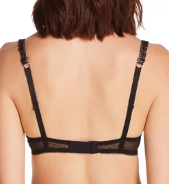 Aubade Joyau Eternel Half Cup Underwire Bra UBF14 -Freya Fashion Shop aubade aub001 ubf14 bs