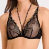 Aubade Amour Precieux Underwire Triangle Bra UDF12 -Freya Fashion Shop aubade aub001 udf12 gs