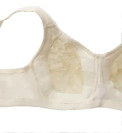 Aviana Soft-Cup Lace Bra 2352 -Freya Fashion Shop aviana avi001 2352 cs1