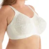 Aviana Soft-Cup Lace Bra 2352 -Freya Fashion Shop aviana avi001 2352 gs