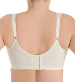 Aviana Floral Soft Cup Bra 2353 -Freya Fashion Shop aviana avi001 2353 bs