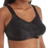 Aviana Floral Soft Cup Bra 2353 -Freya Fashion Shop aviana avi001 2353 gs